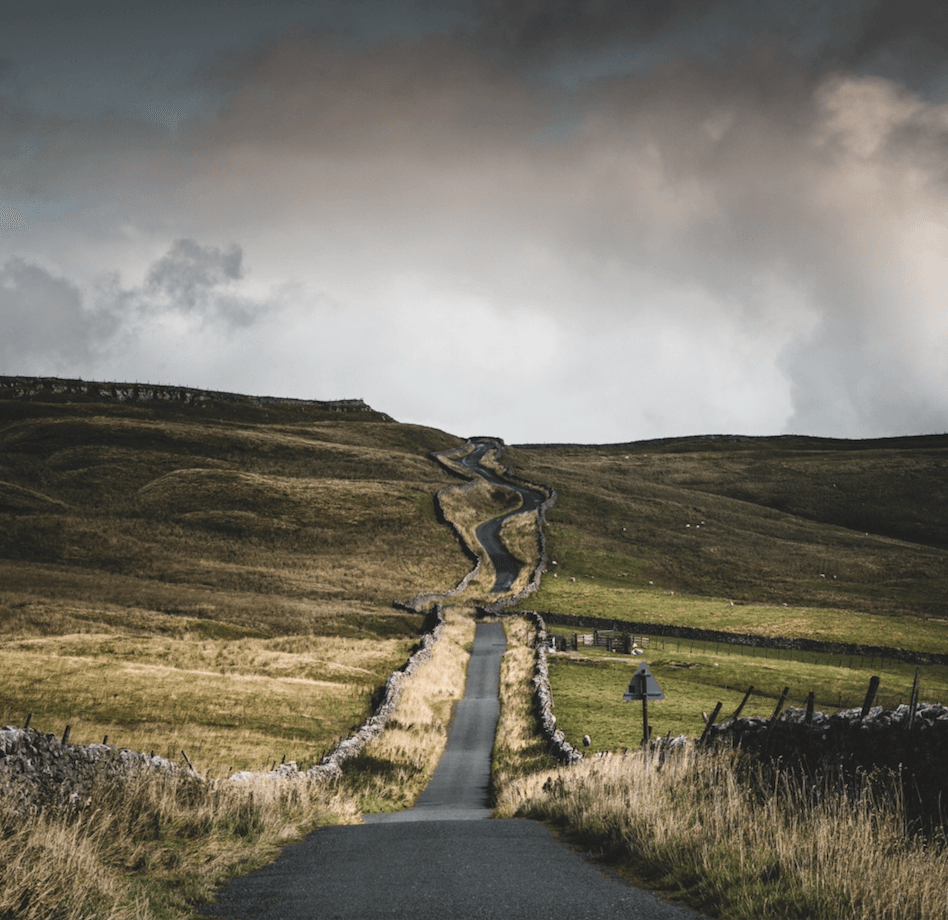 Disappointment. - HELIADES UPF Street Clothing