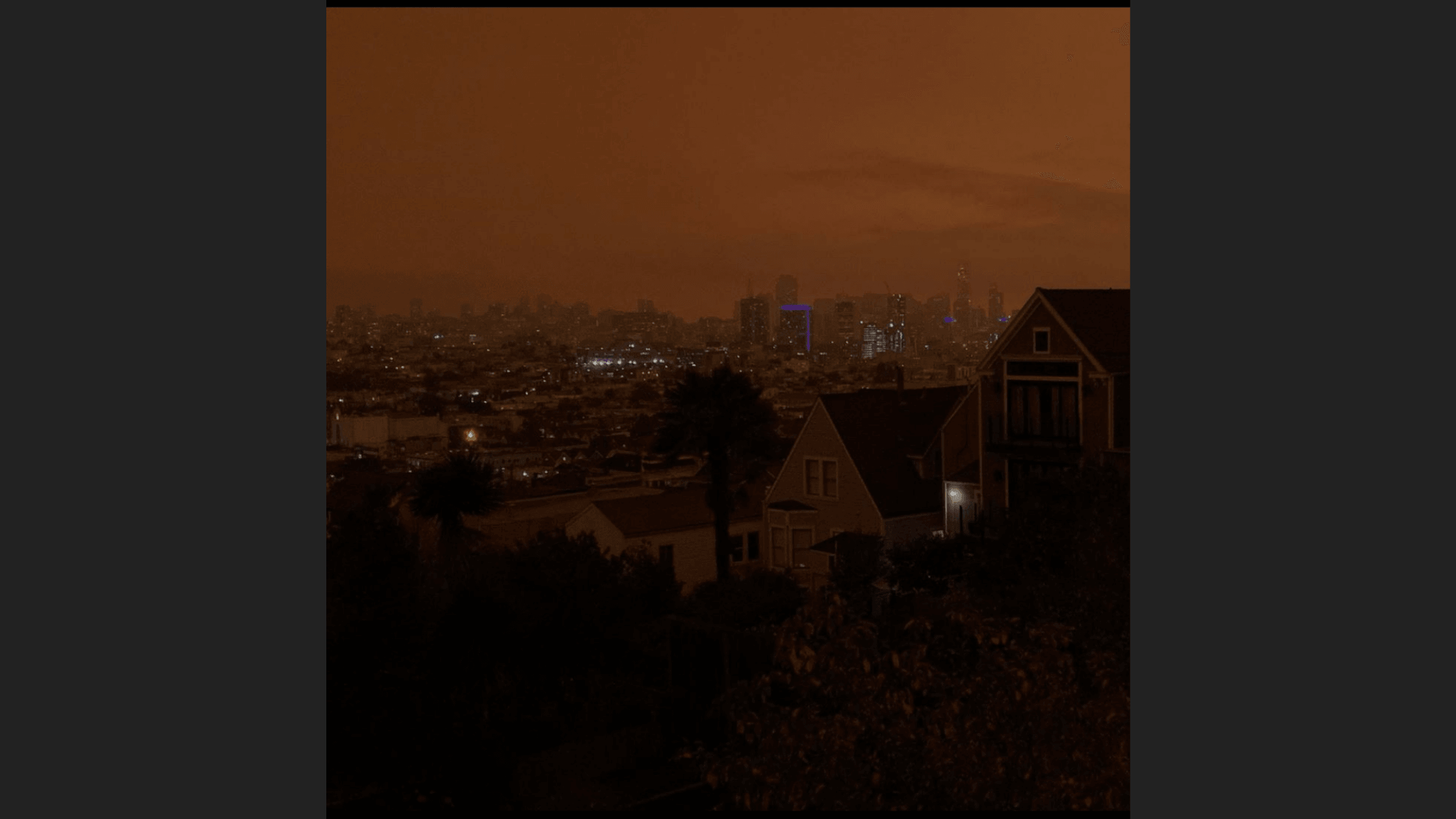 I Love California And Other Entrepreneur Musings - HELIADES UPF Street Clothing