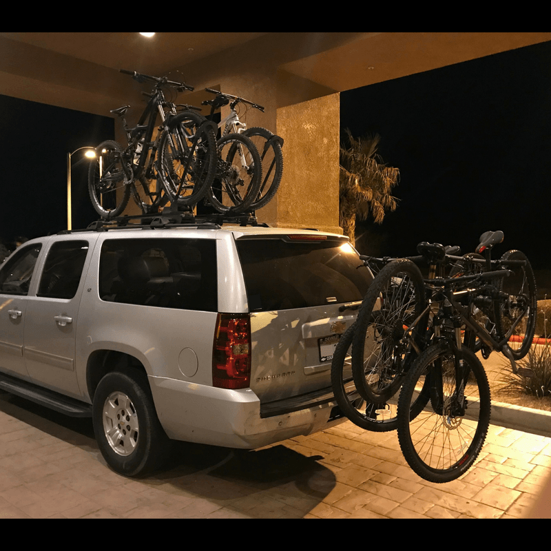 Minimizing Sun Exposure On Car Rides - HELIADES UPF Street Clothing