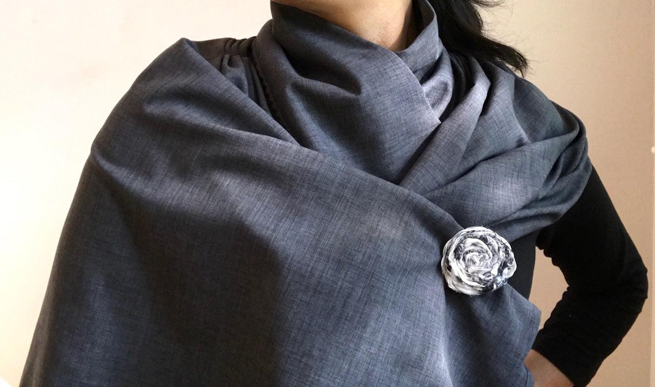 Project H E L I A D E S - HELIADES UPF Street Clothing