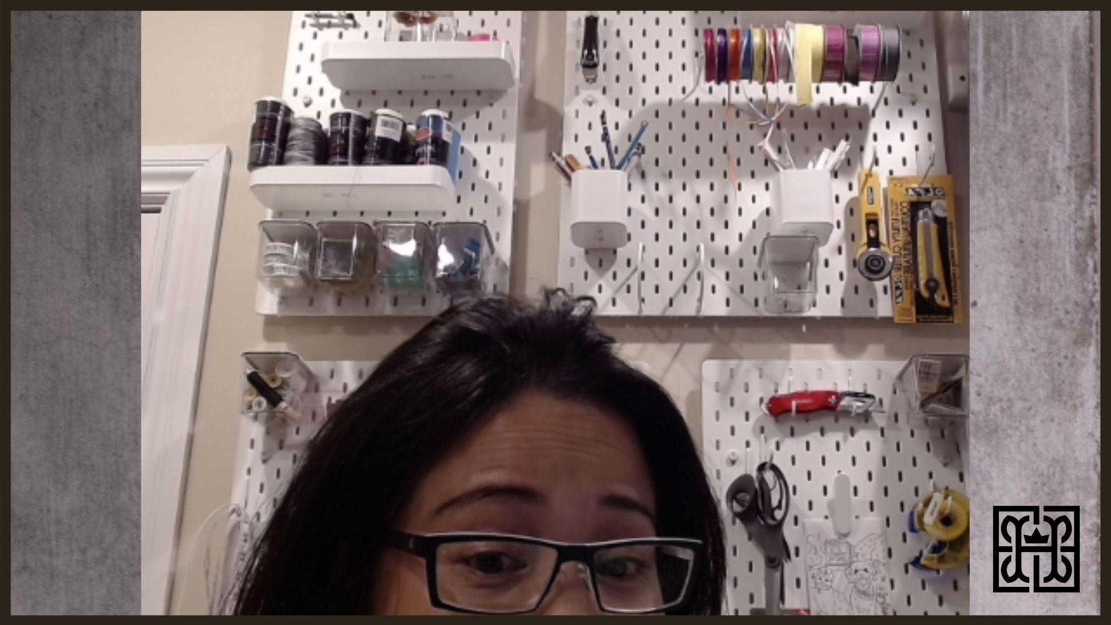 Staycations & Stay At Home: 9 Things To Explore In The SF/Bay Area, CA - HELIADES UPF Street Clothing