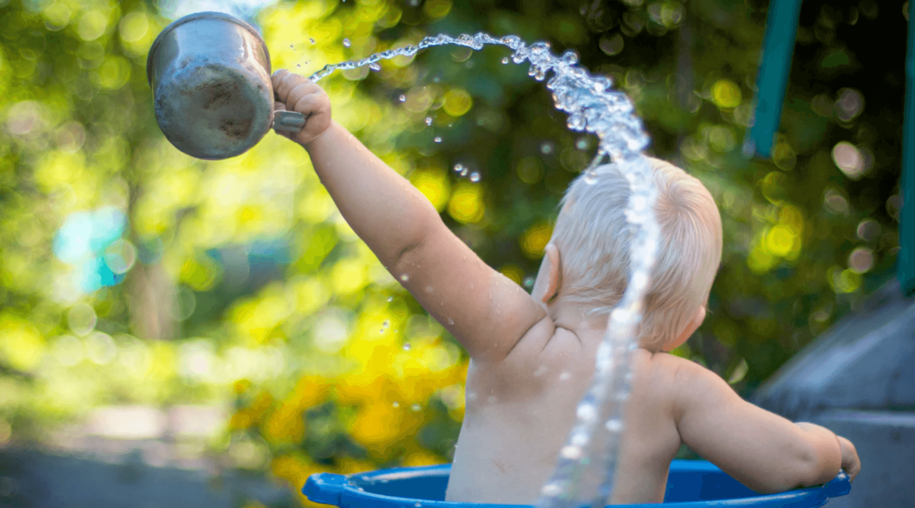 UV Rays Beyond Violet - HELIADES UPF Street Clothing