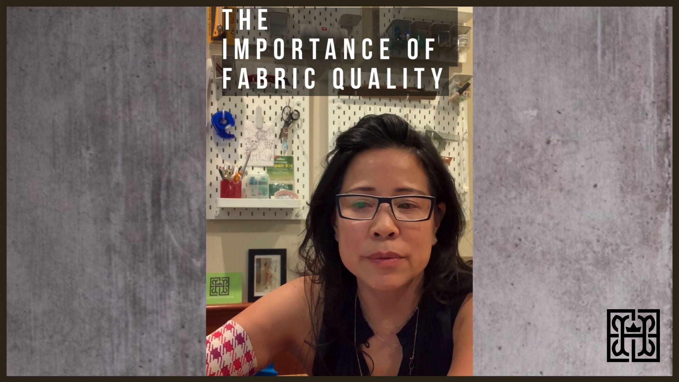 Video Part 2 of 3: Fingerless Sun Protective Gloves + Arm Sleeves - HELIADES UPF Street Clothing