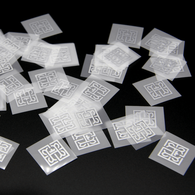 Welcome. - HELIADES UPF Street Clothing