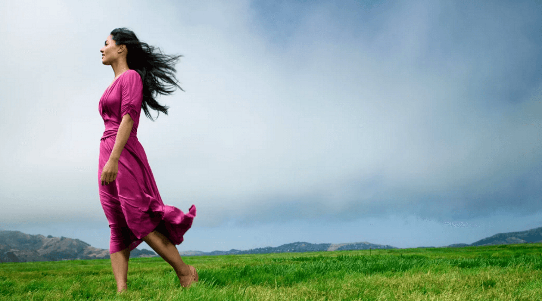 When UV Rays Are Like X-Ray Vision - HELIADES UPF Street Clothing