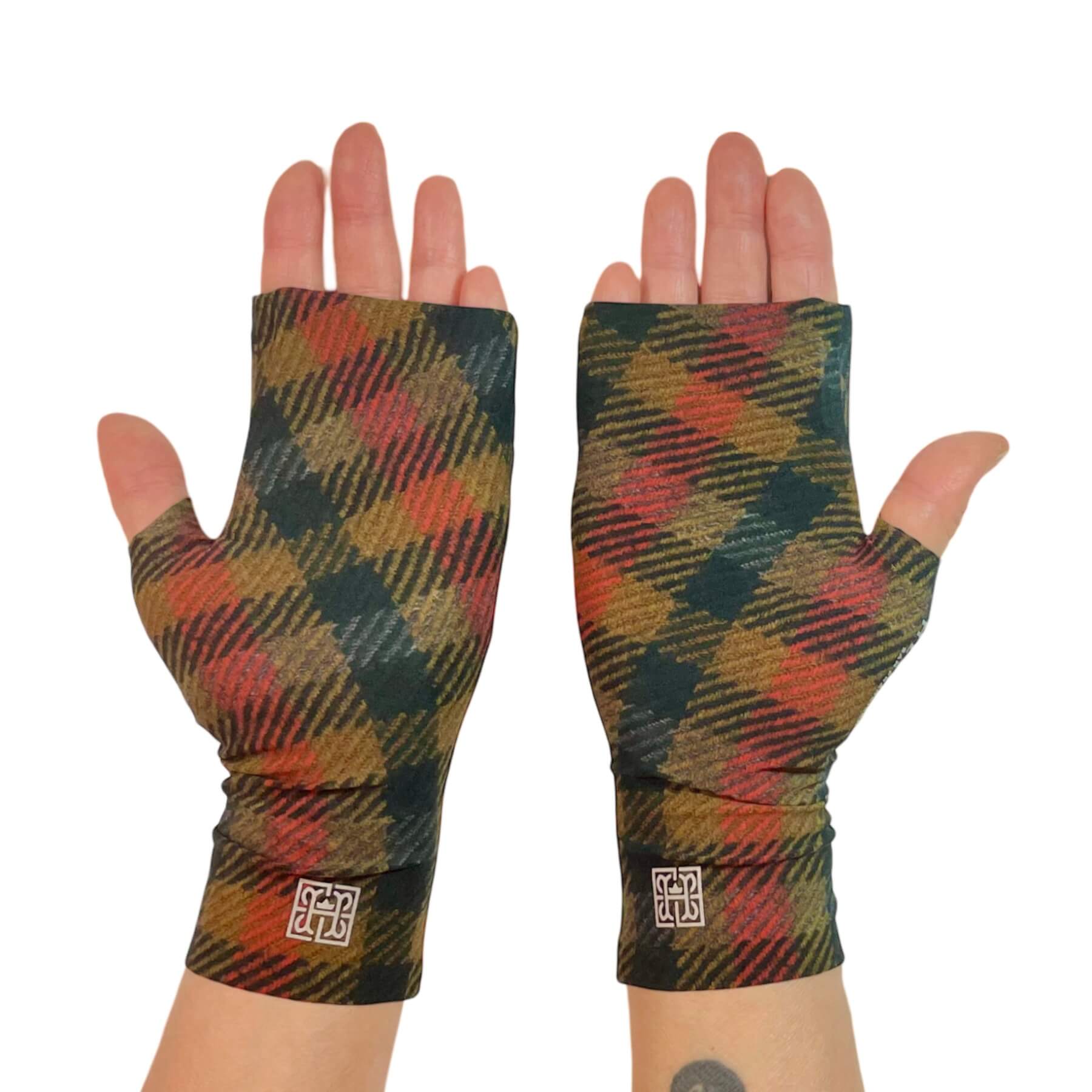 #color_classic plaid