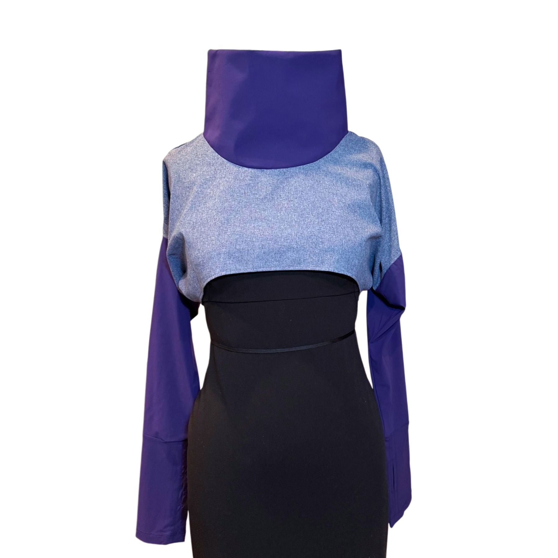 #color_blue purple