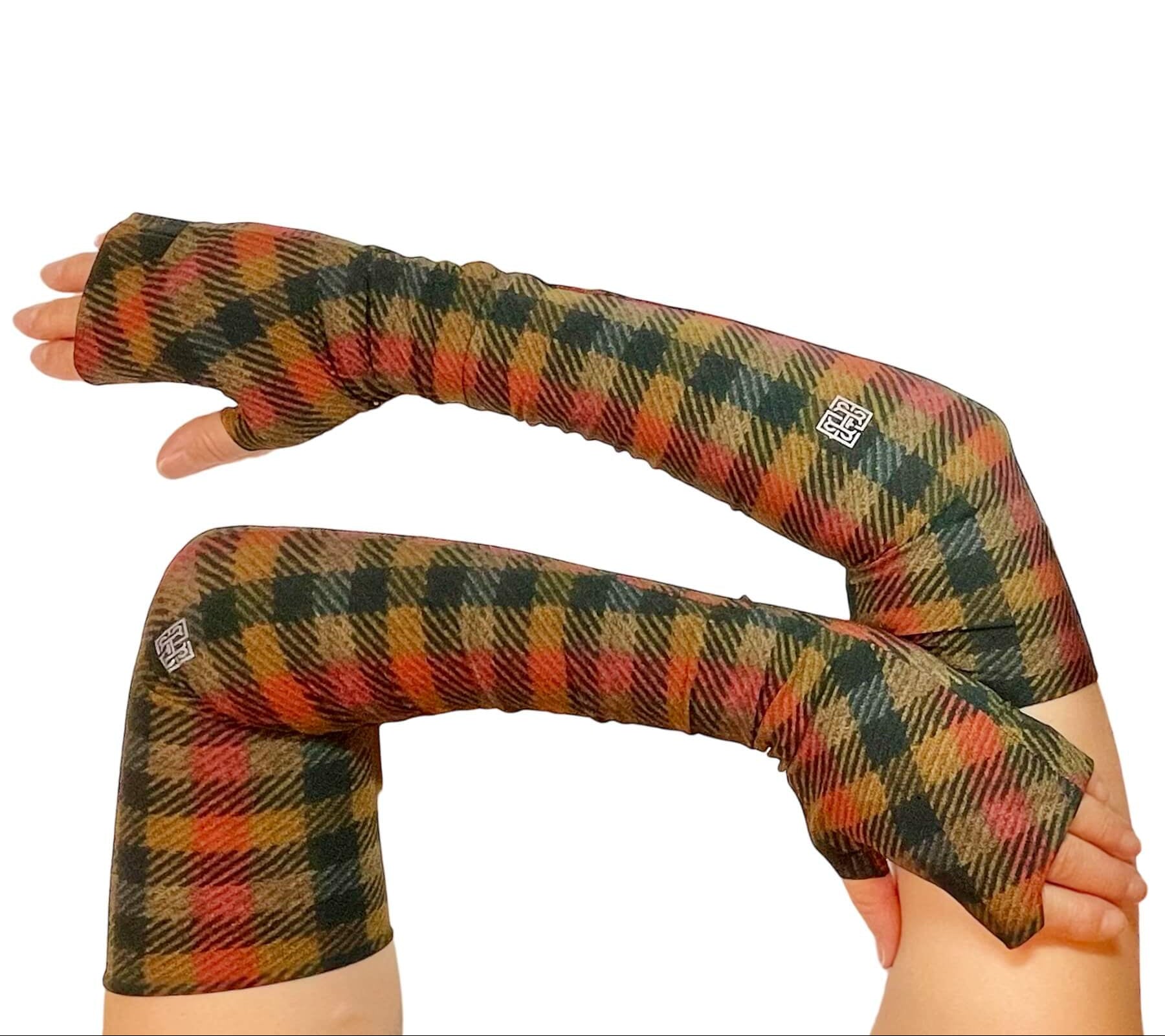 #color_classic plaid