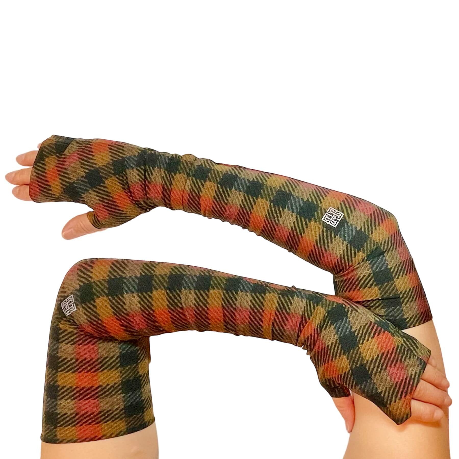 #color_classic plaid