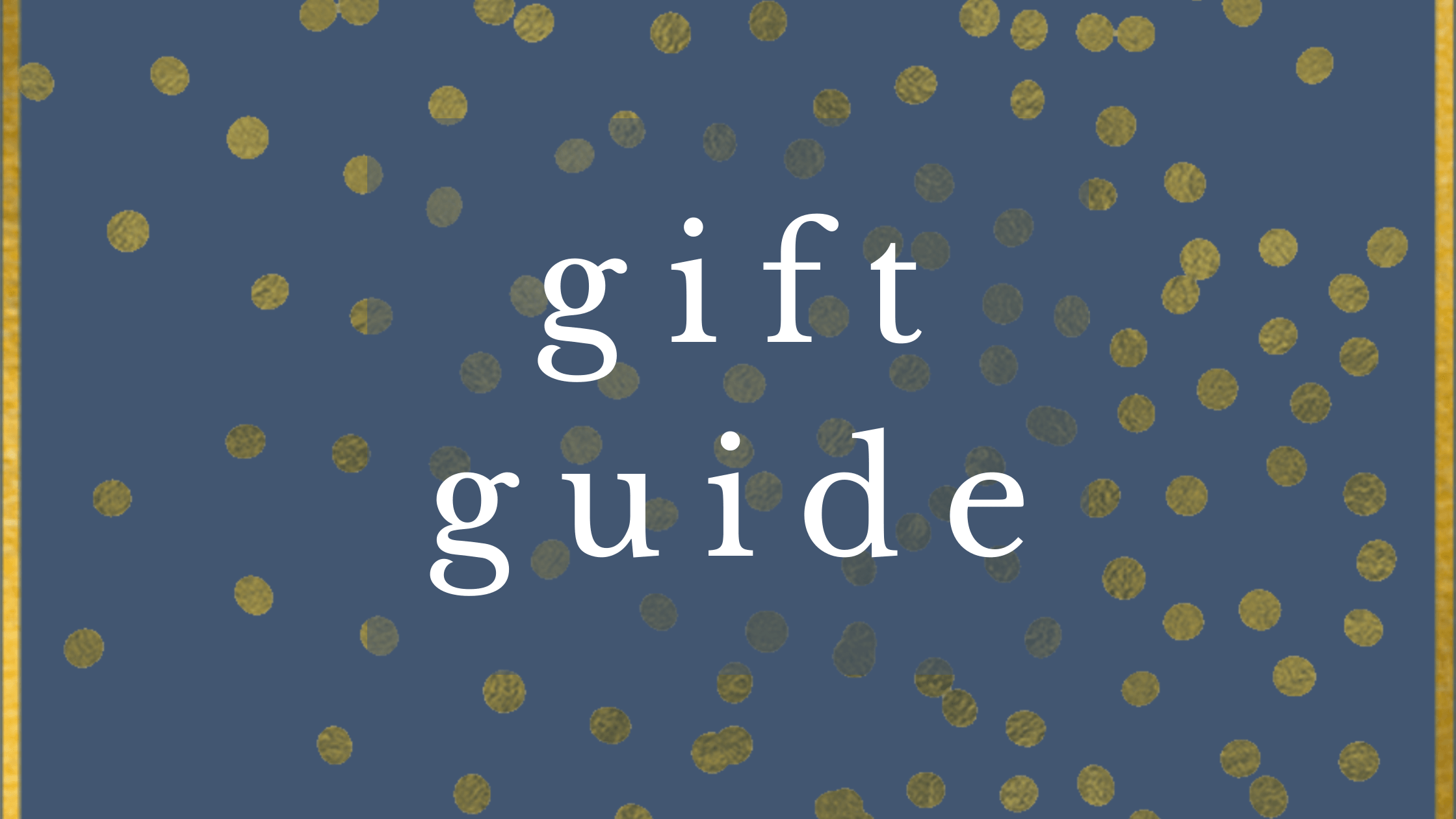 2020 Holiday Gift Guide - HELIADES UPF Street Clothing