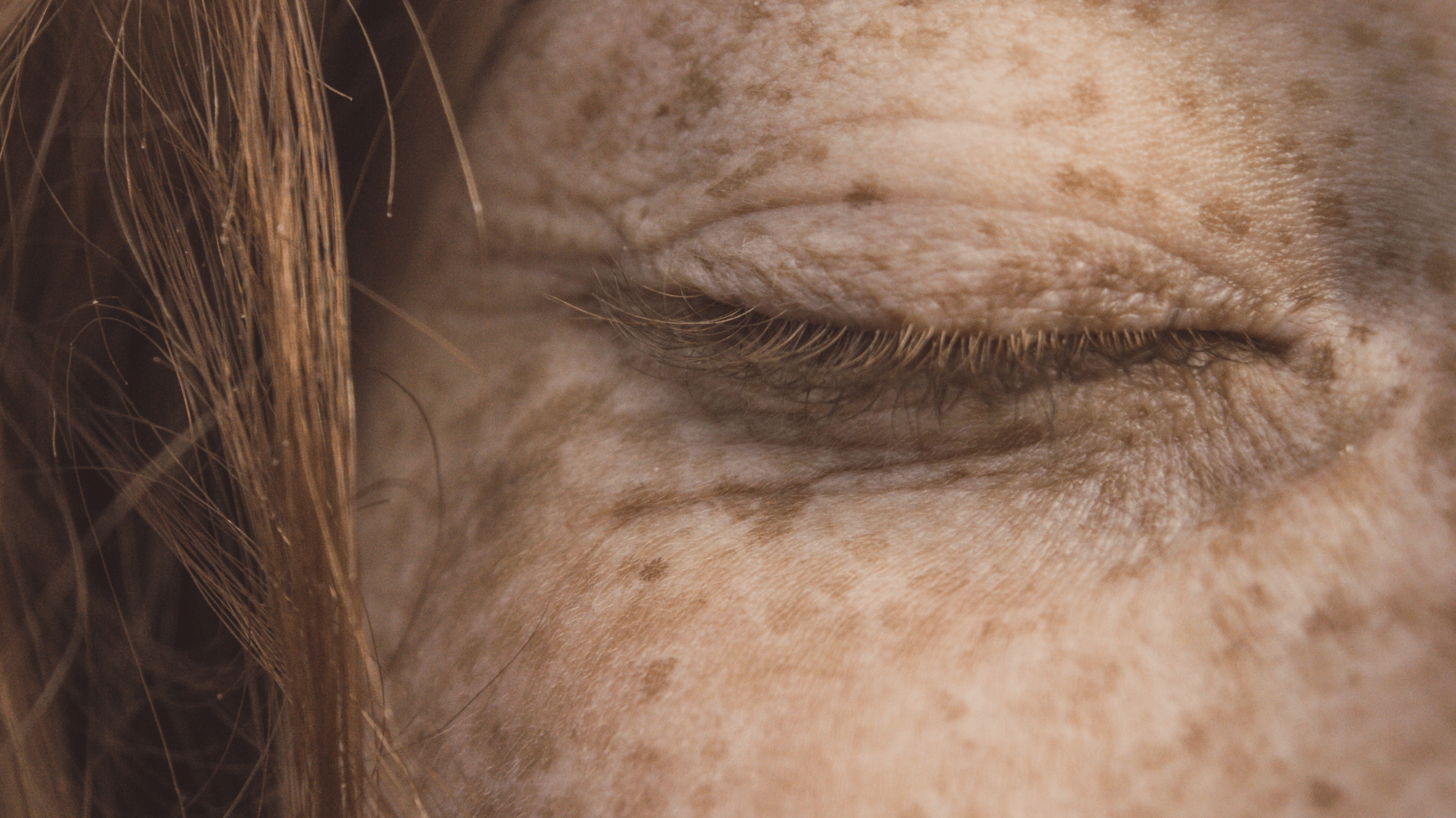 5 Tips on Dealing with Scary Age Spots - HELIADES UPF Street Clothing