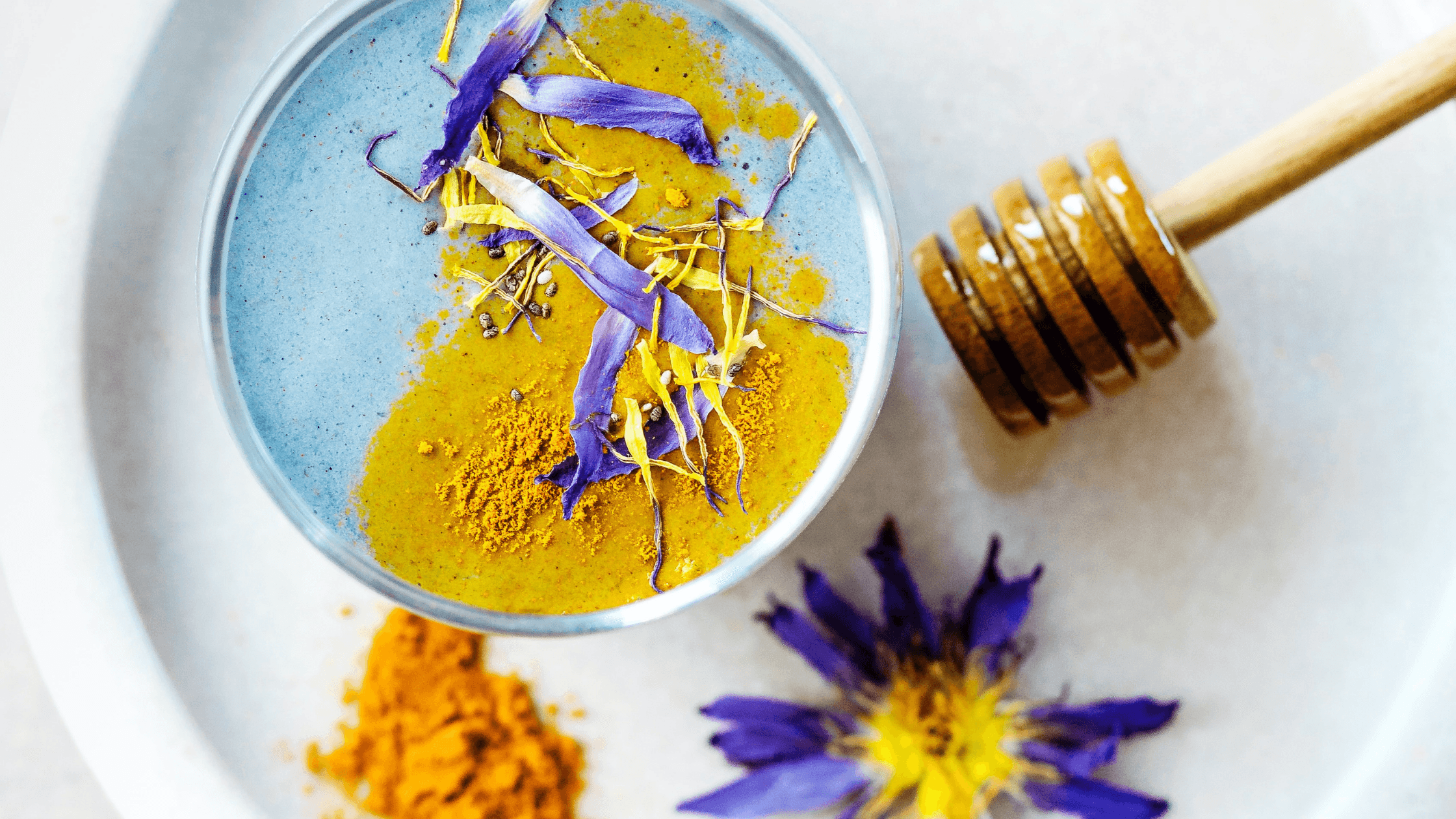 7 DIY Facial Mask Recipes To Make At Home - HELIADES UPF Street Clothing