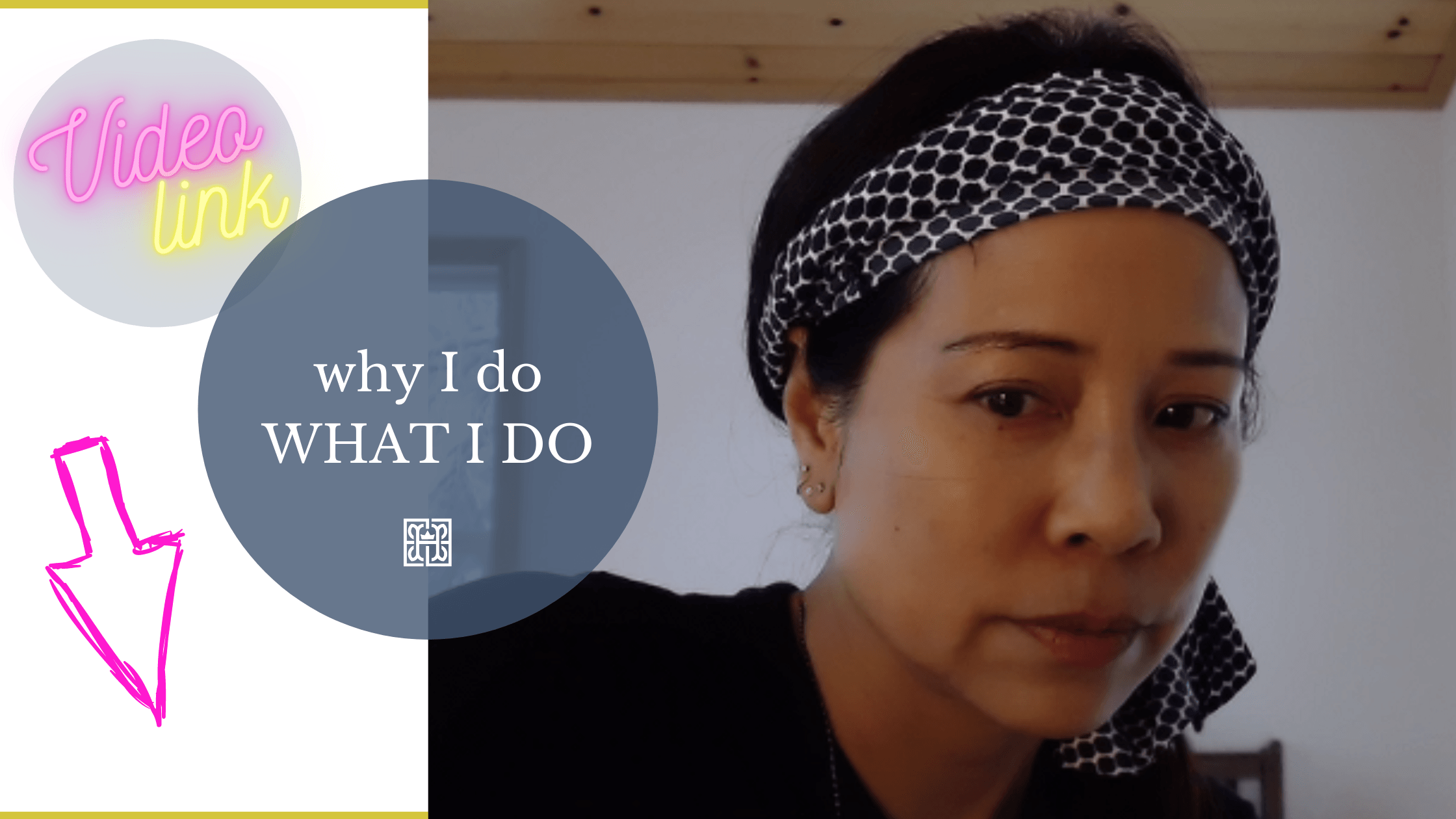 About Why I Do What I Do (Another Bad Video) - HELIADES UPF Street Clothing