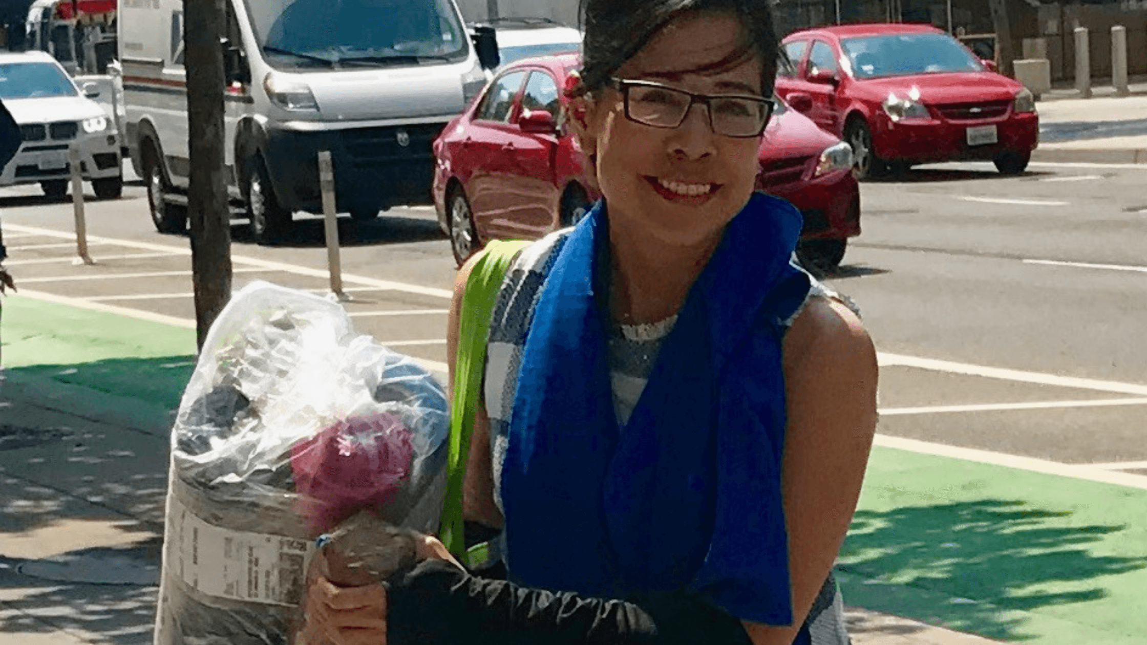 Do you have what it takes to start-up a fashion business? - HELIADES UPF Street Clothing