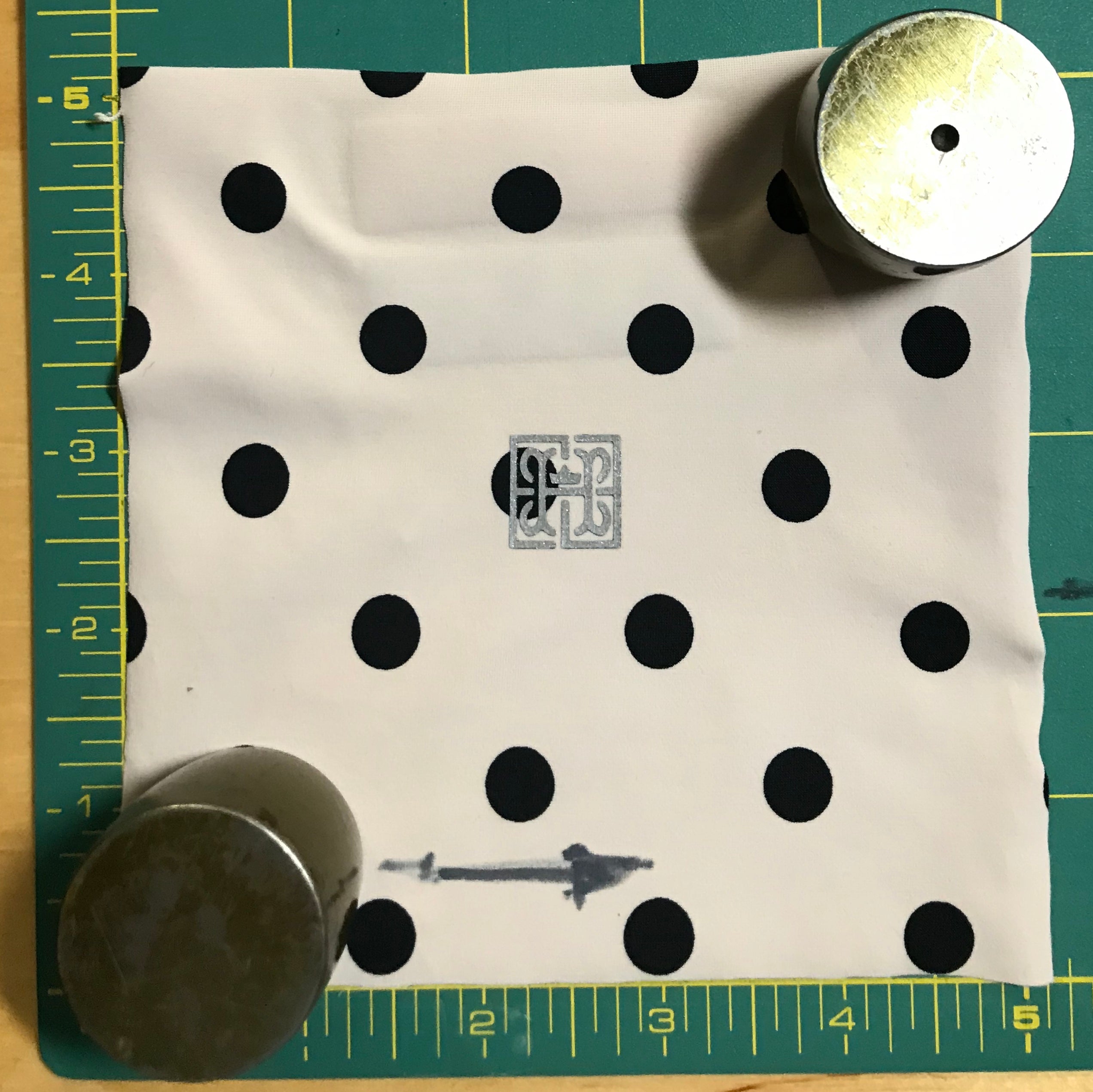 Our New #UVSunGauntlet Line Is (Almost) Ready - HELIADES UPF Street Clothing