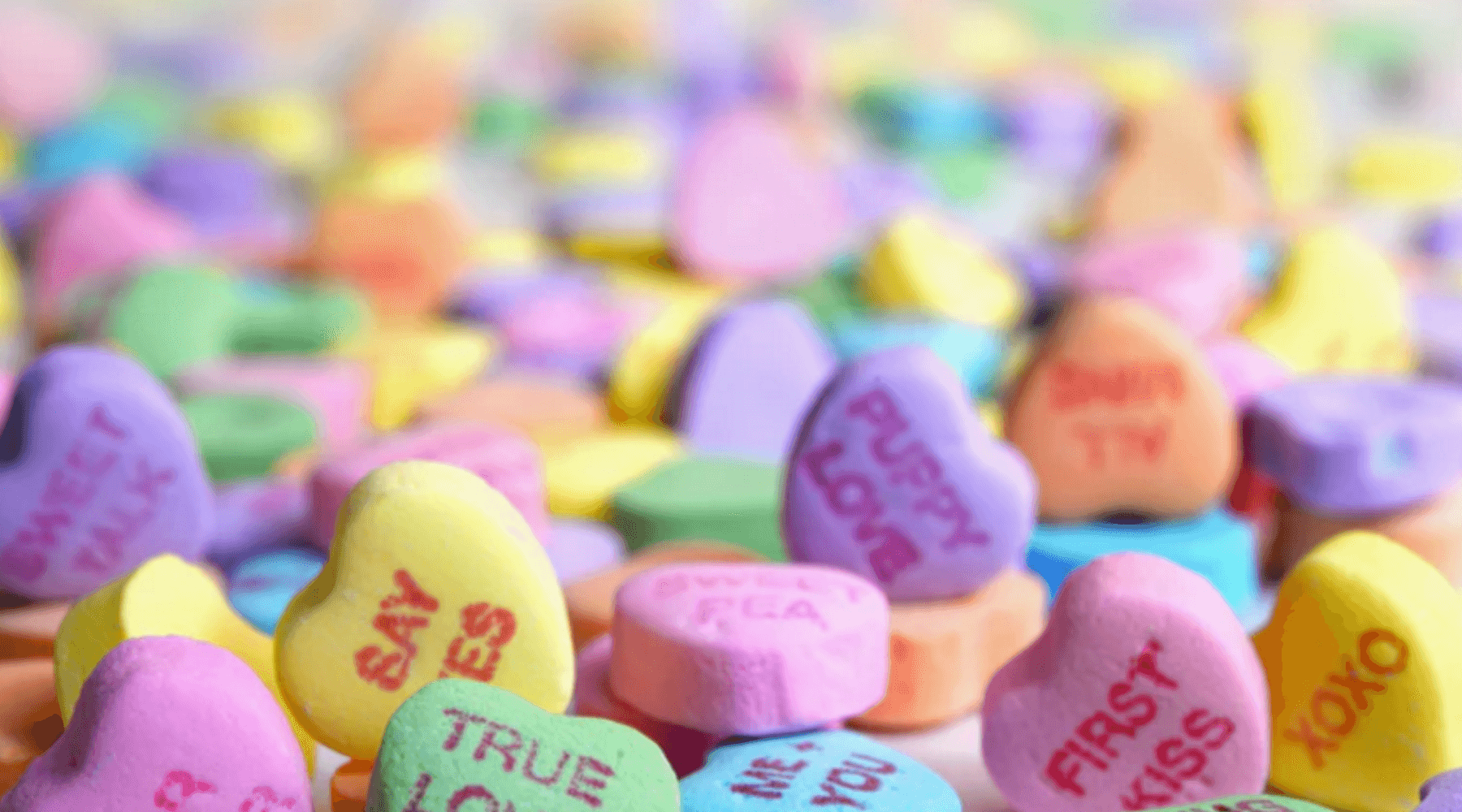 Sugar + Your Healthiest Skin - HELIADES UPF Street Clothing