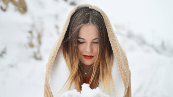 The Best Looking Skin Is Sun Protected Year Round - HELIADES UPF Street Clothing