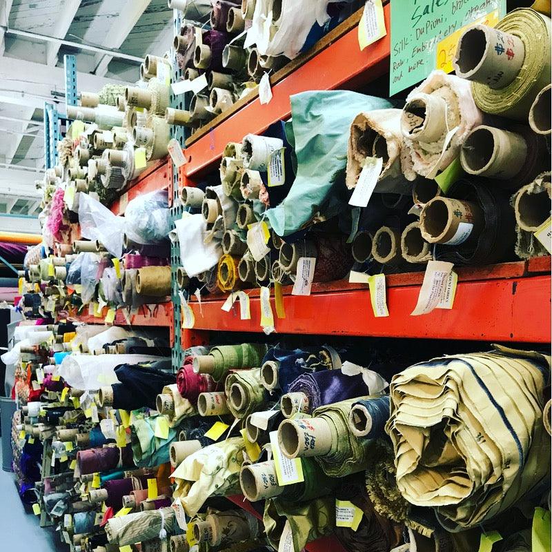 What Is Good Value In Sun Protection Clothing - HELIADES UPF Street Clothing