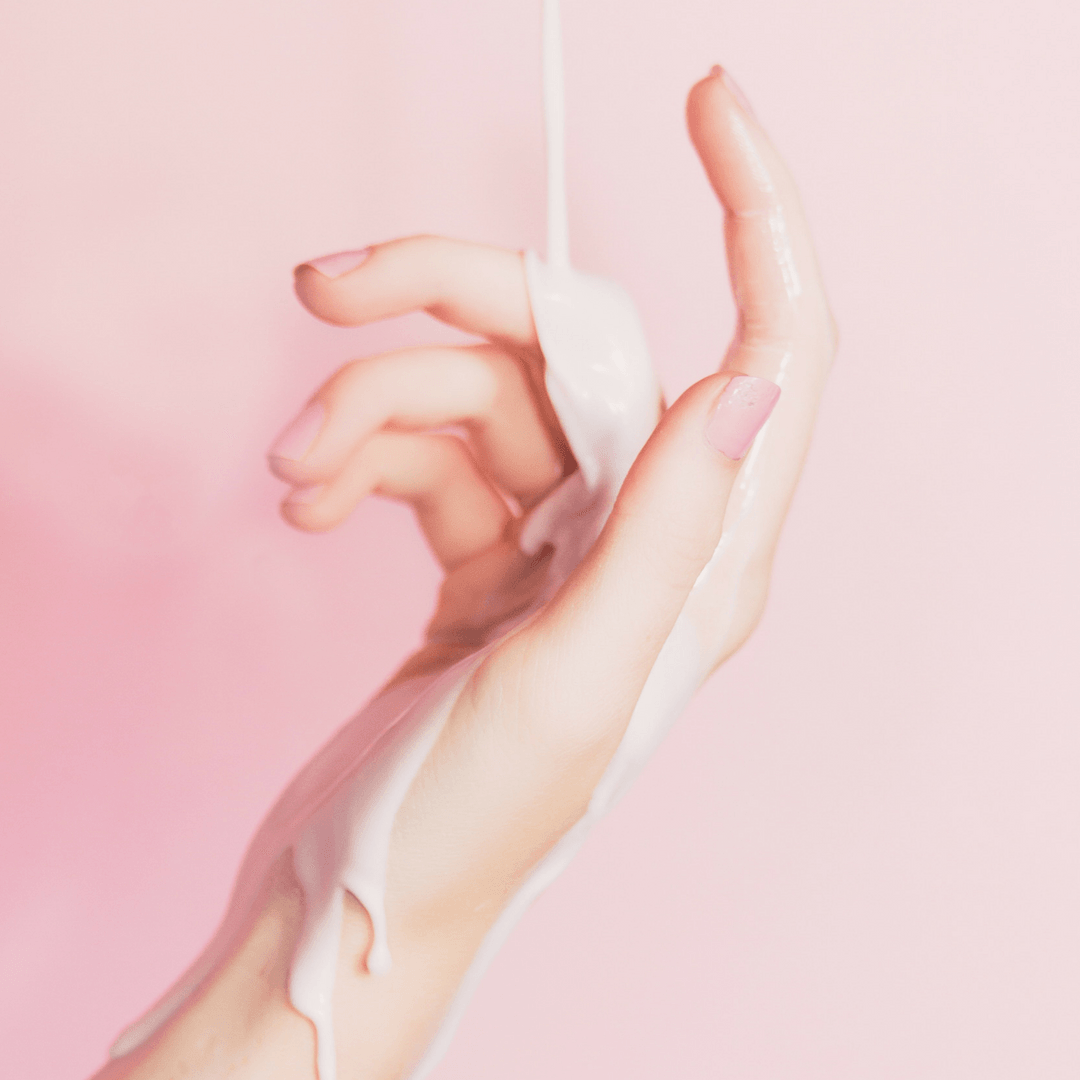 What's The Best Sunscreen? The One You Commit To Wear. - HELIADES UPF Street Clothing