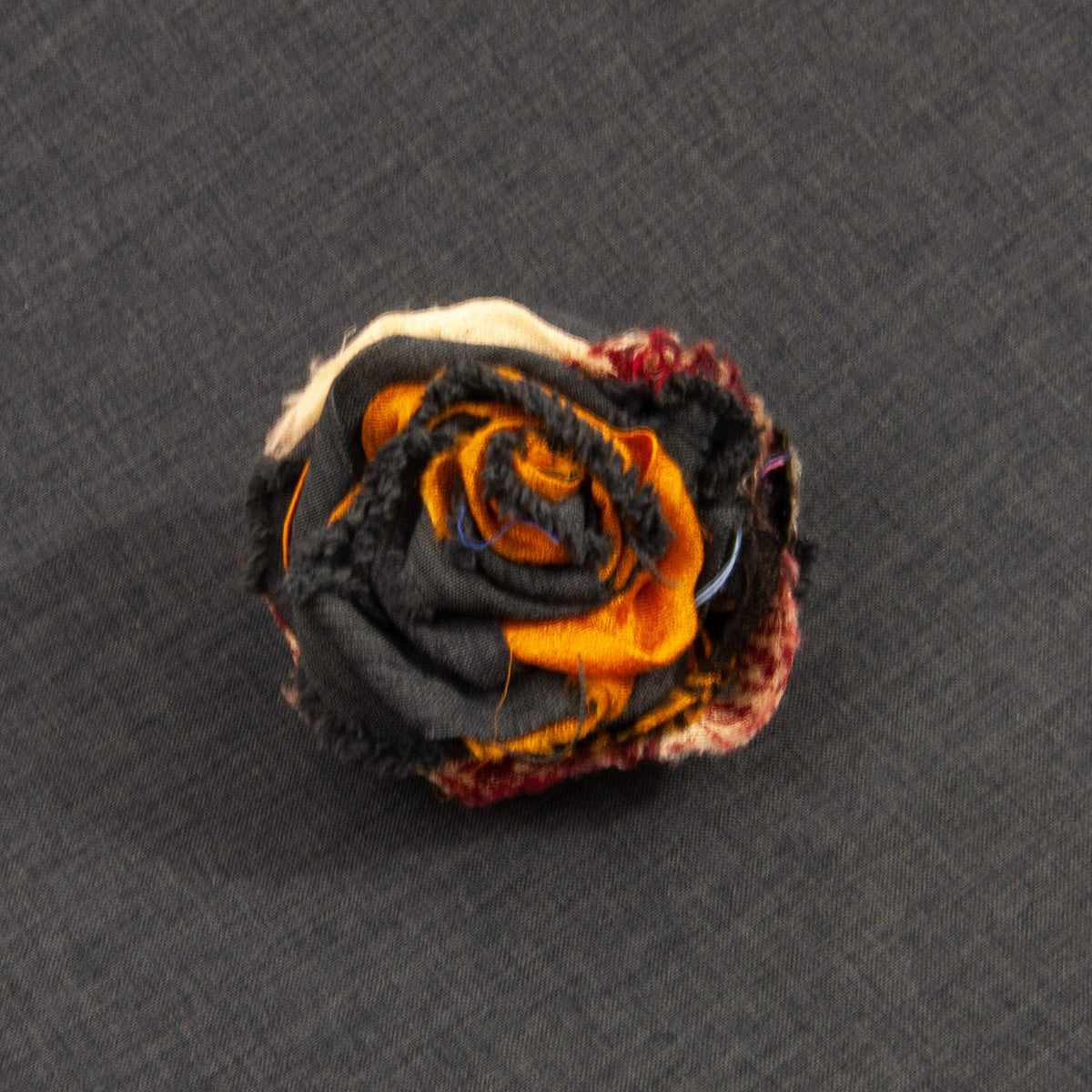 spirit Flowers - HELIADES UPF Street Clothing