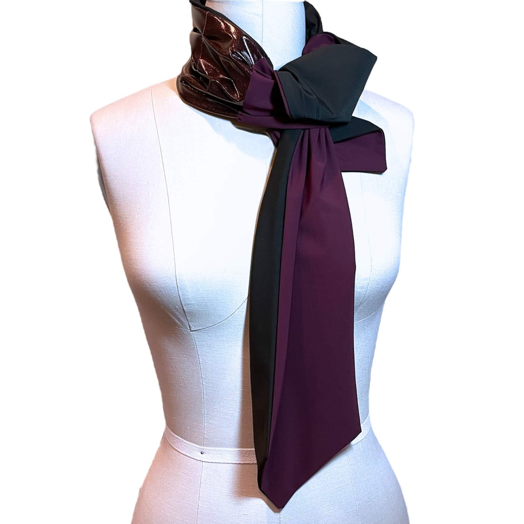 Chic_Sun_Protection_Scarf-
