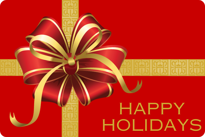 Heliades fashion sun protection clothing, sun gloves, UV sleeves with gift cards available in multiple denominations