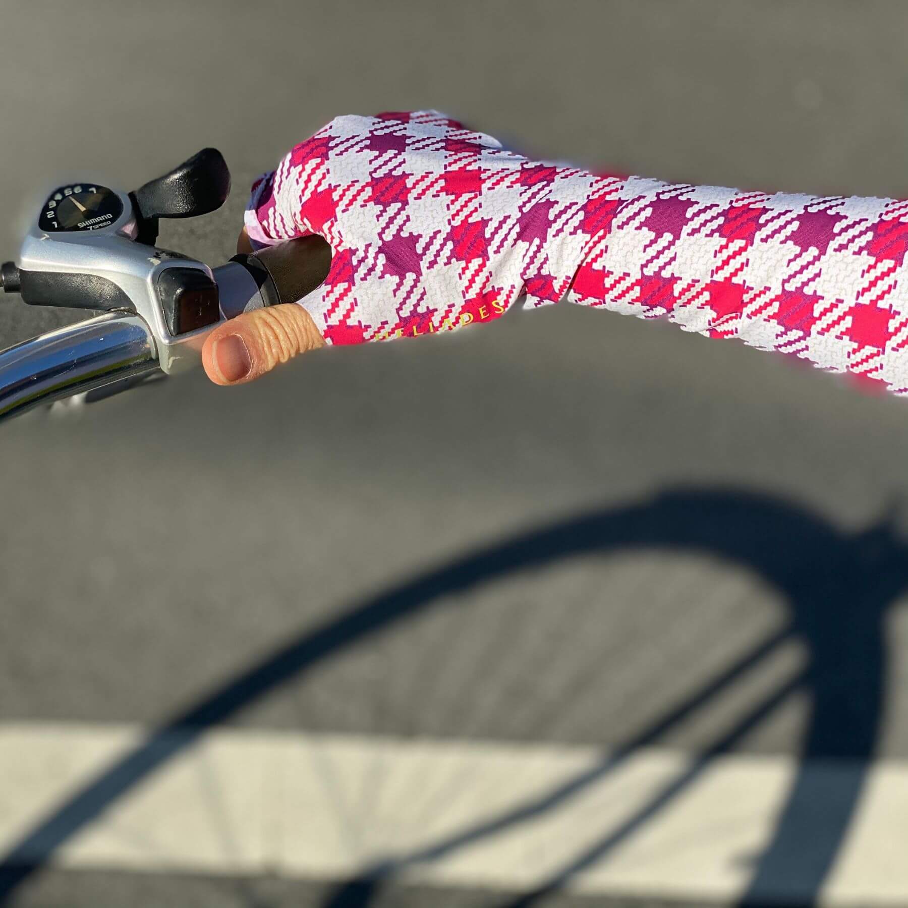 #color_plum plaid
