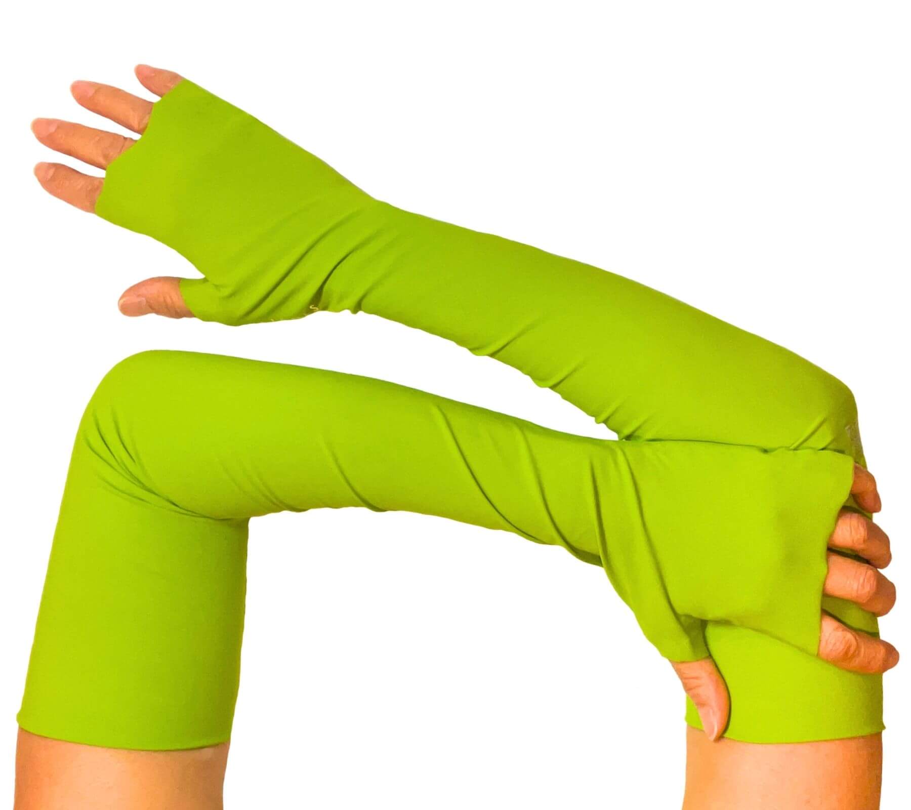 #color_spring green