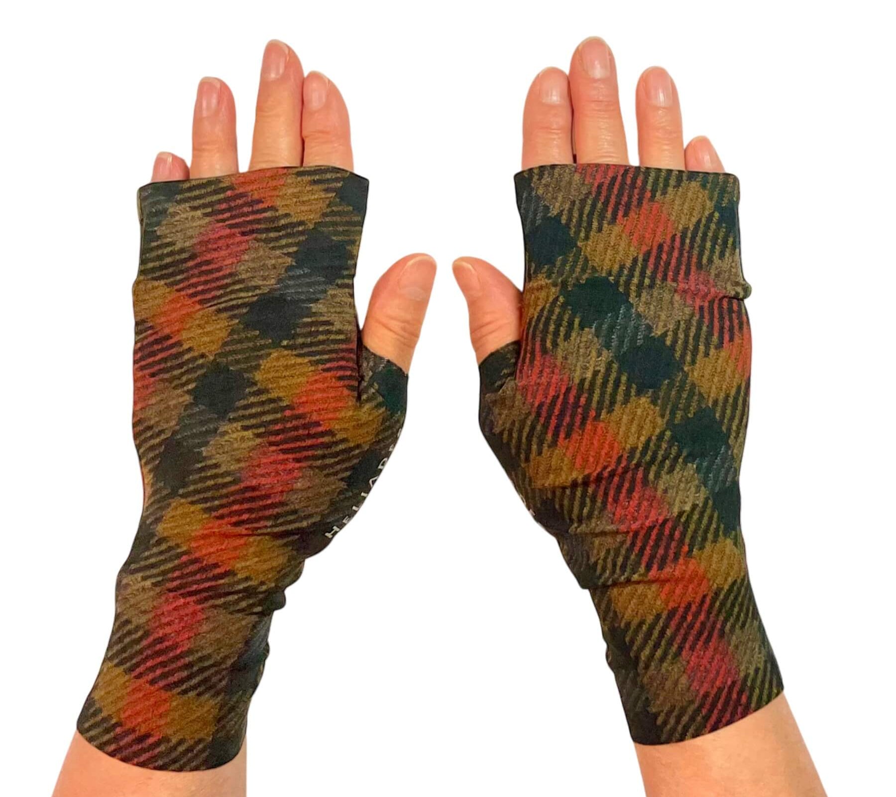 #color_classic plaid