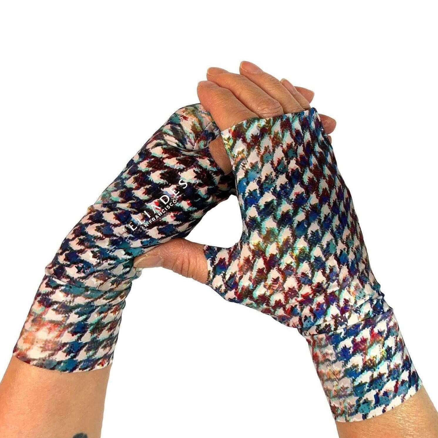 #color_rainbow plaid