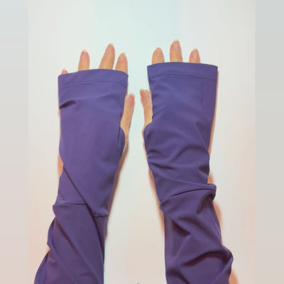 #color_blue purple
