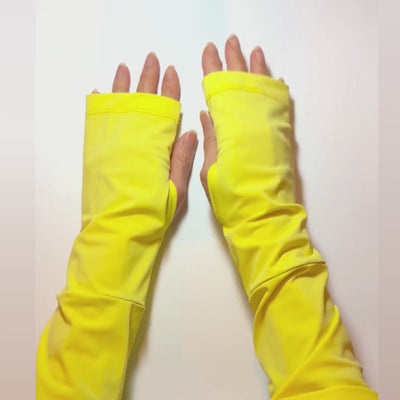 #color_blue yellow