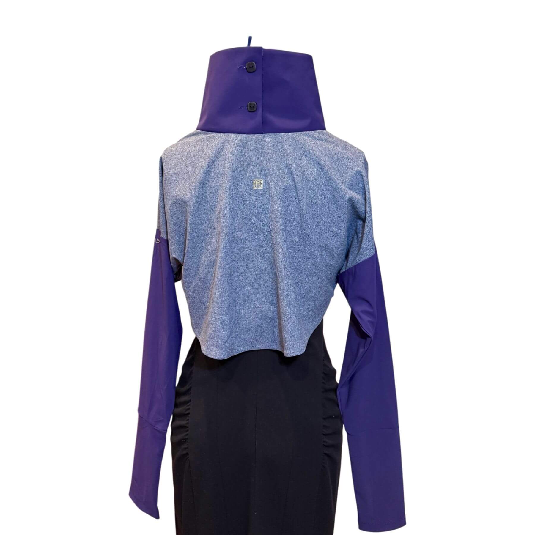 #color_blue purple
