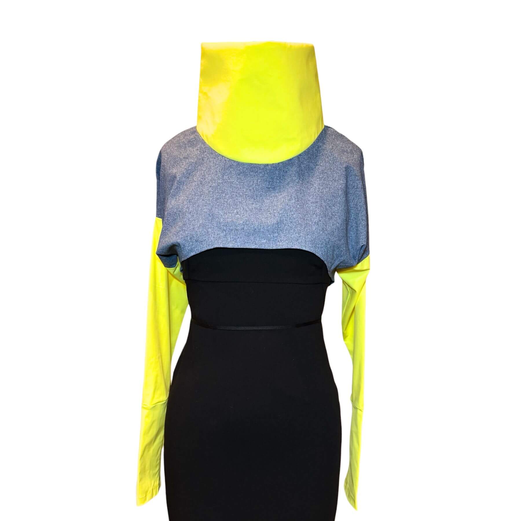 #color_blue yellow