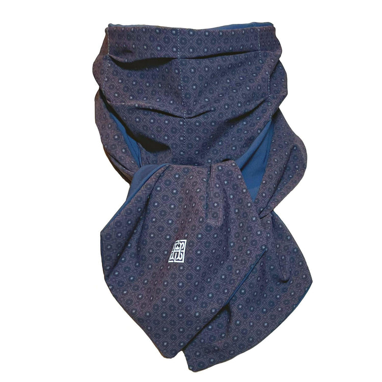 upf-50-cravat-uv-scarf-