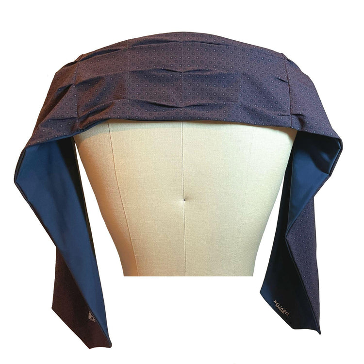upf-50-cravat-uv-scarf-